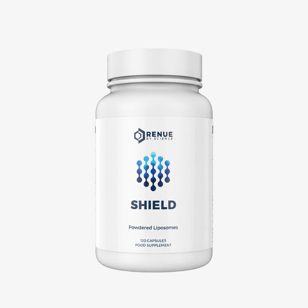 Shield