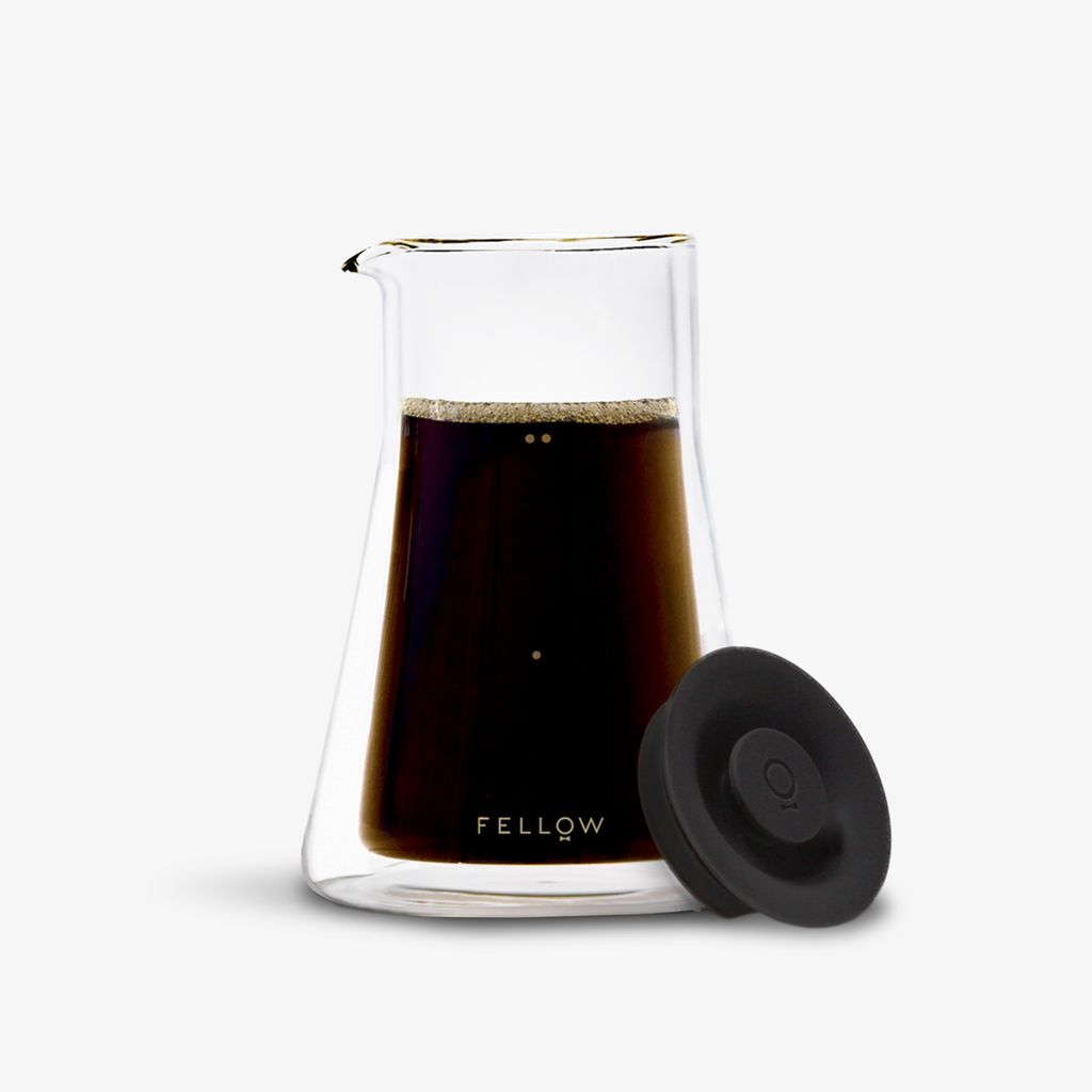 Stagg Double Wall Carafe