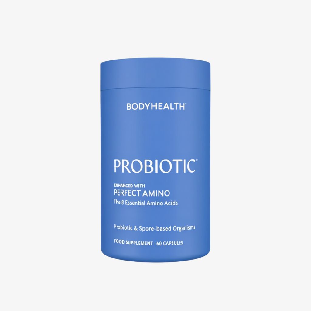Probiotic