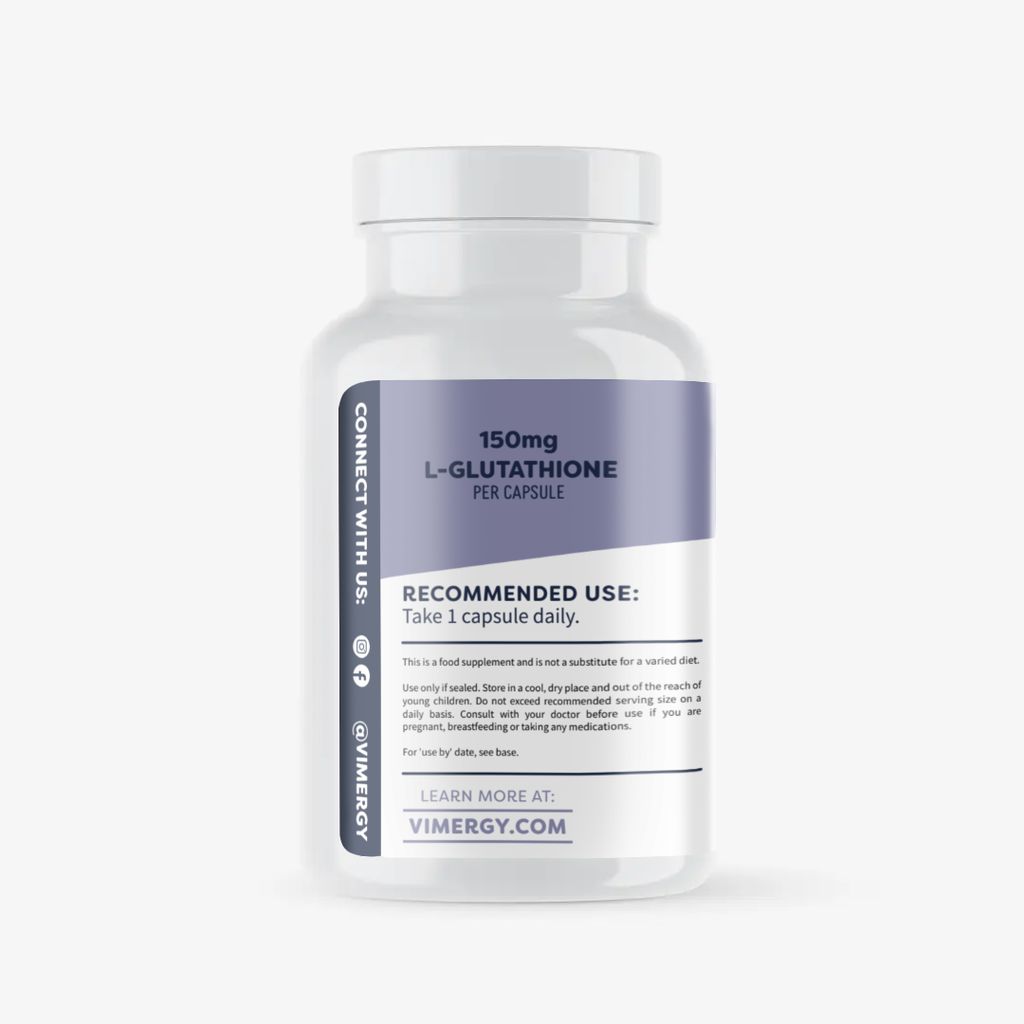 Glutathione - Image 3