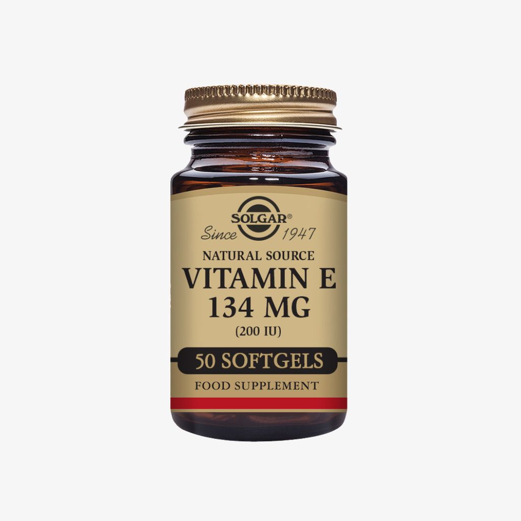 {"category":"Front of Package","compliant":"UK-Compliant","variant":"46895829745903"}