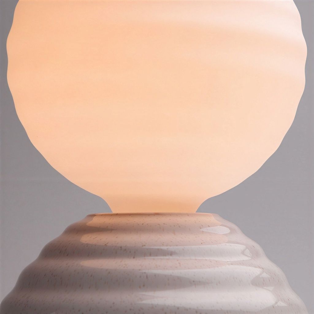 Wake - Image 3