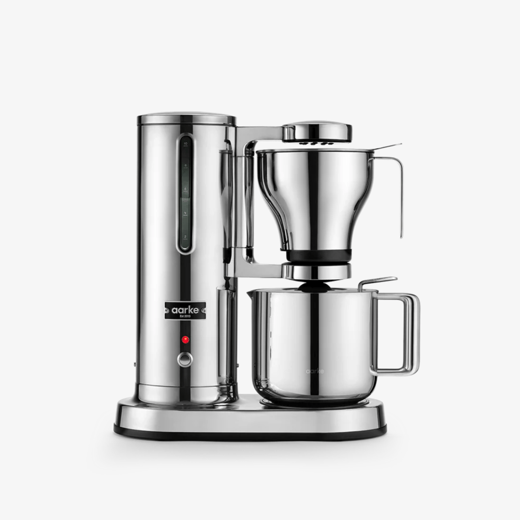 Thermal Jug - Image 5