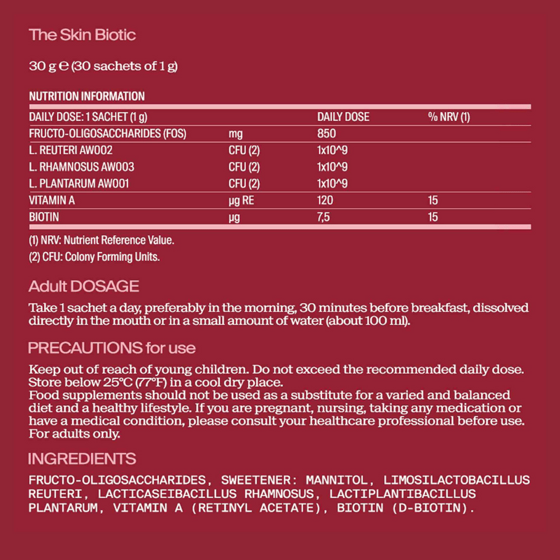 The Essential Care Duo - Image 4