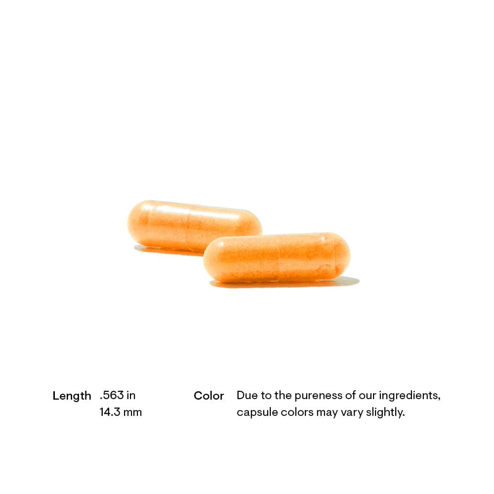 Riboflavin 5'-Phosphate - Image 4