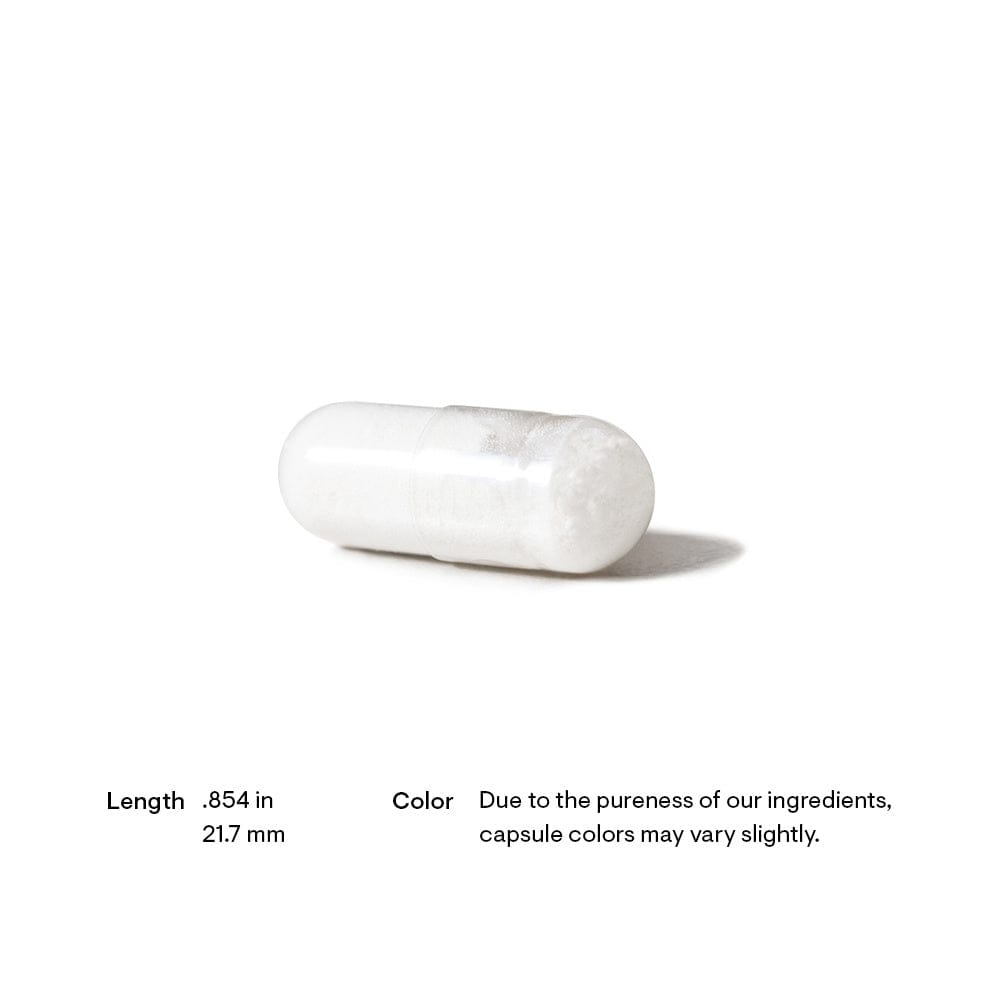 Niacinamide - Image 4
