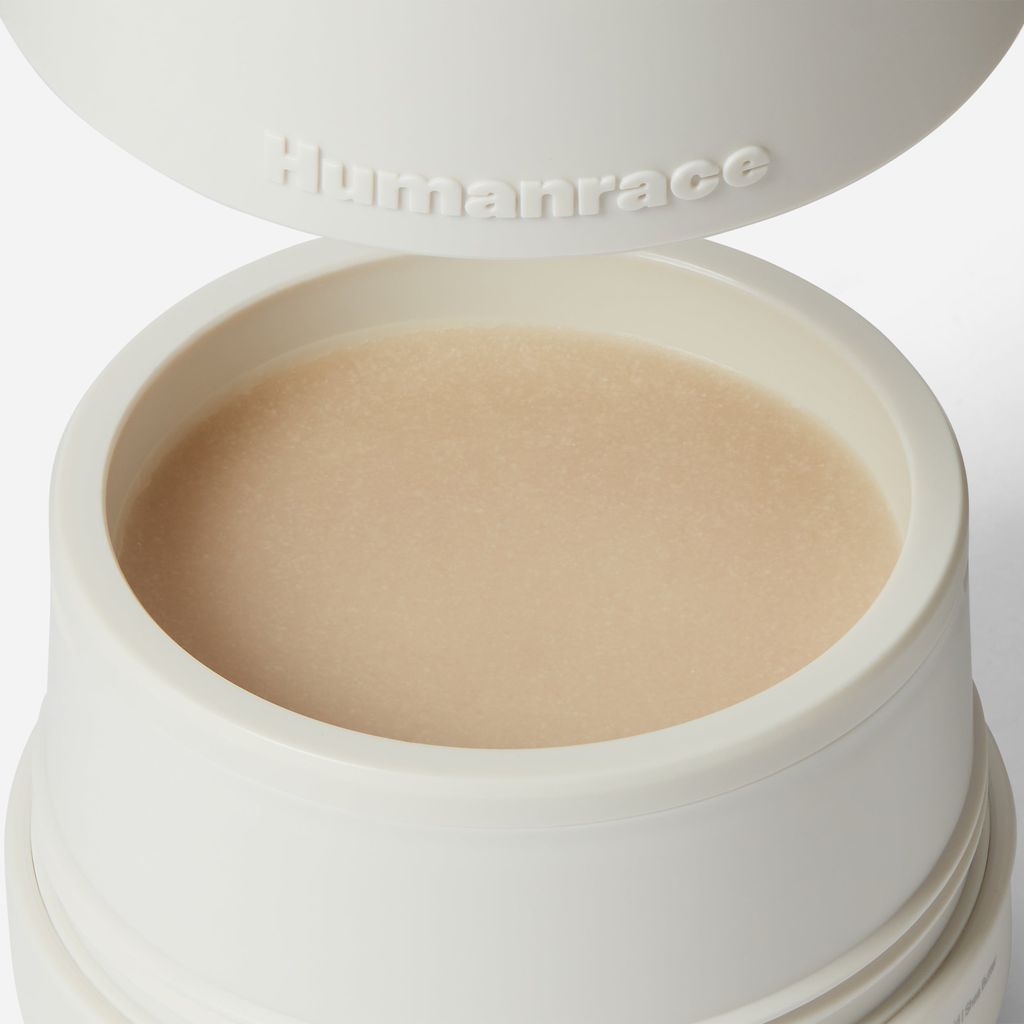 Smoothing Body Scrub - Image 2