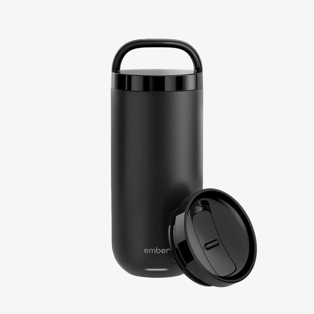 Ember Tumbler - Image 3