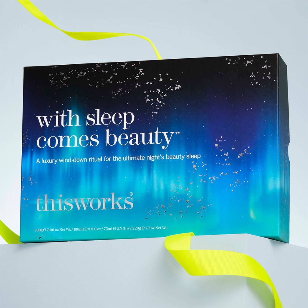 With Sleep Comes Beauty - Image 3