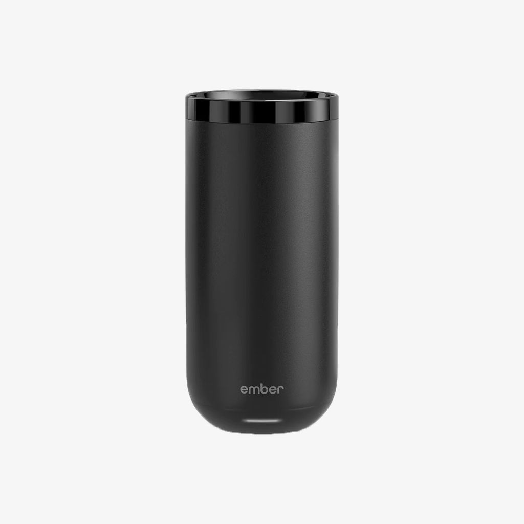 Ember Tumbler - Image 2