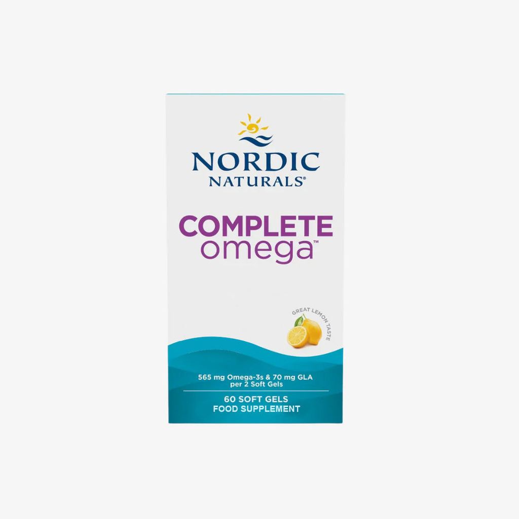{"category":"Front of Package","compliant":"UK-Compliant","variant":"46528029589743"}
