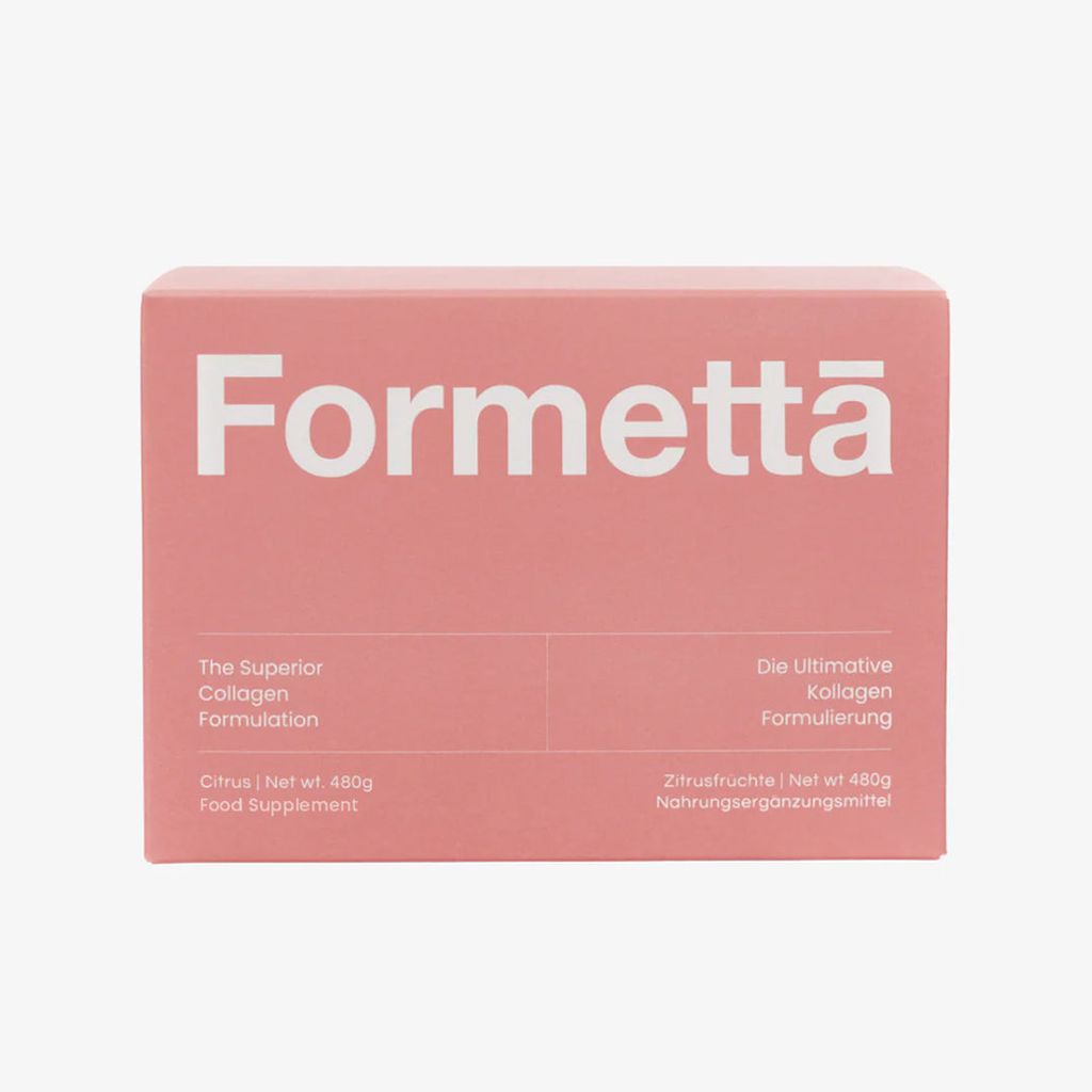 {"category":"Front of Package","compliant":"UK-Compliant","variant":"47331651617007"}