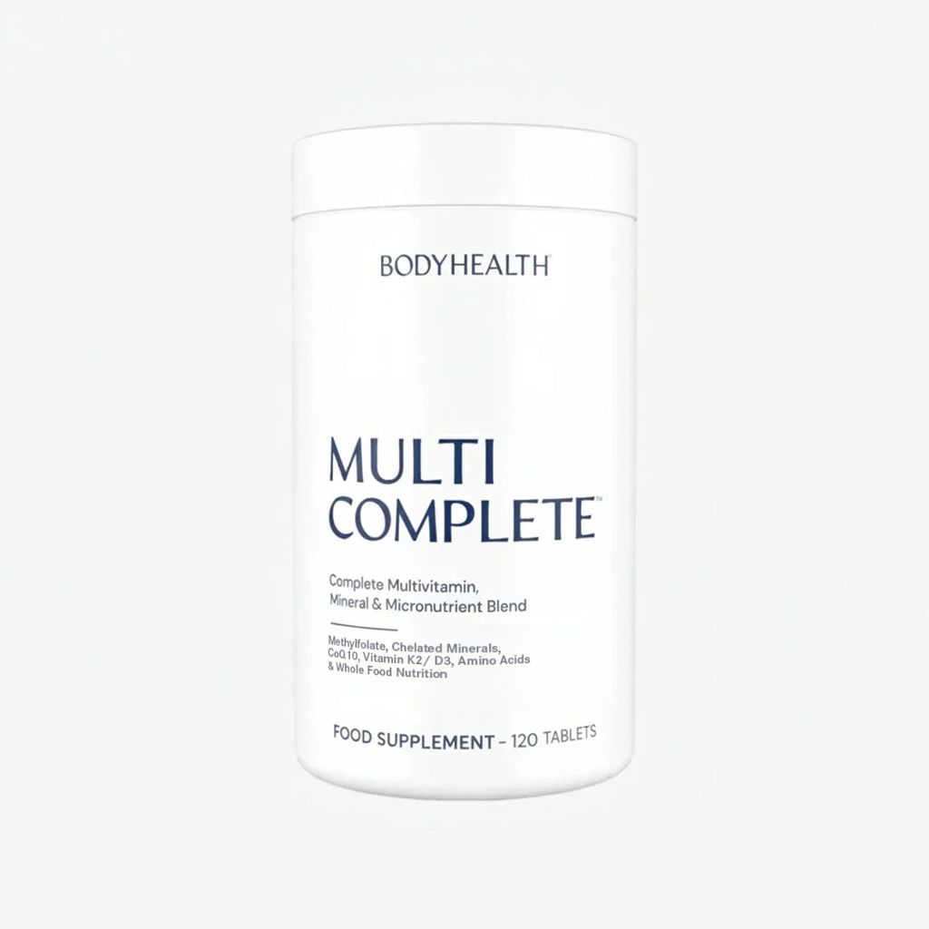 {"category":"Front of Package","compliant":"UK-Compliant","variant":"44603071496431"}