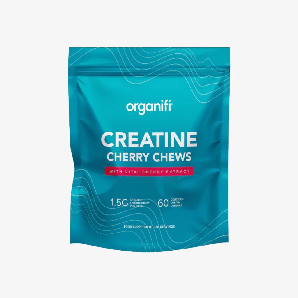 {"category":"Front of Package","compliant":"UK-Compliant","variant":"46535030669551"}