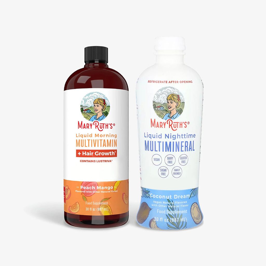 {"category":"Front of Package","compliant":"UK-Compliant","variant":"47497322692847"}