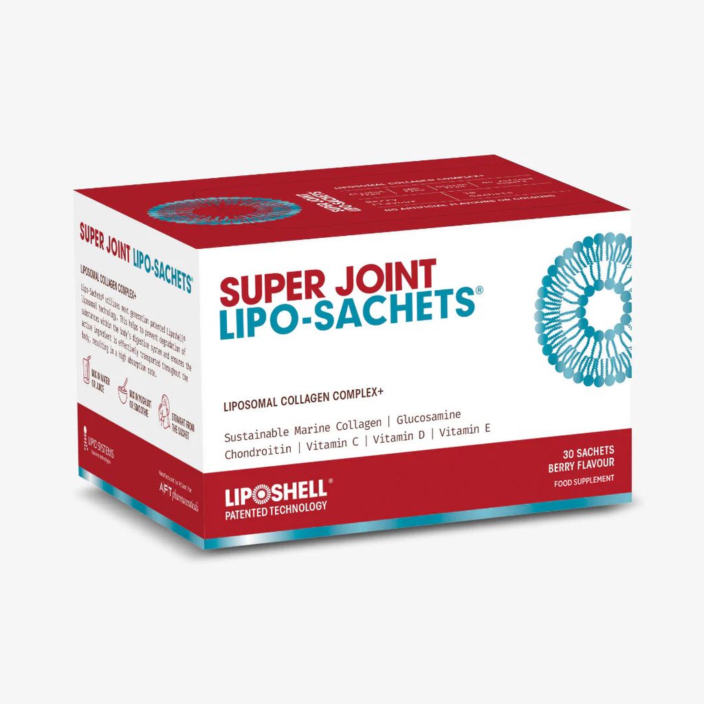 Super Joint Lipo-Sachets® - Image 4