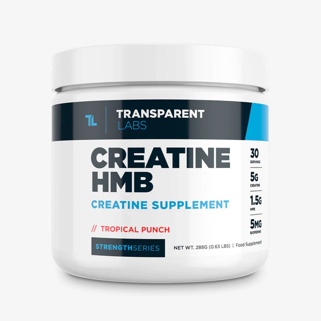 {"category":"Front of Package","compliant":"UK-Compliant","variant":"44622330495215"}