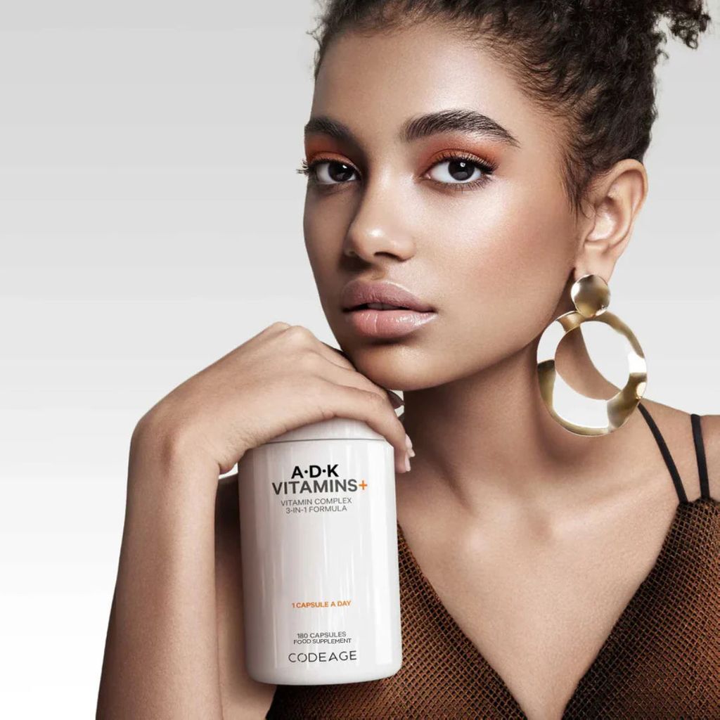 ADK Vitamins - Image 4