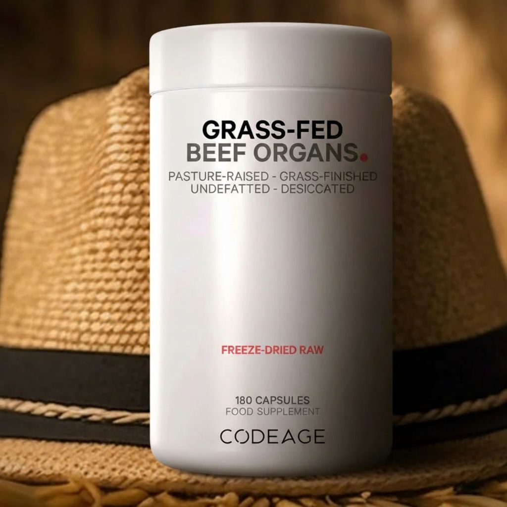 Beef Organs - Image 3