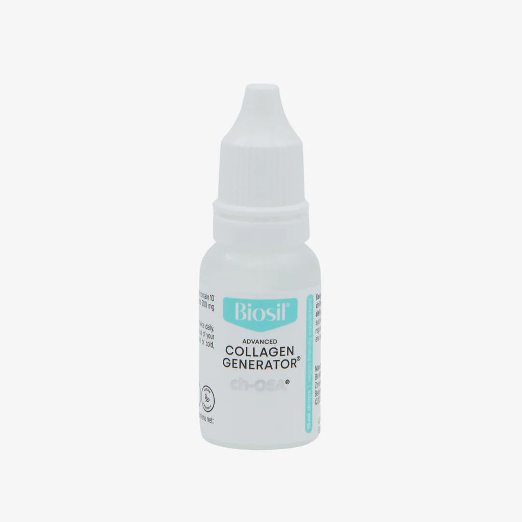 Collagen Generator - Drops - Image 4