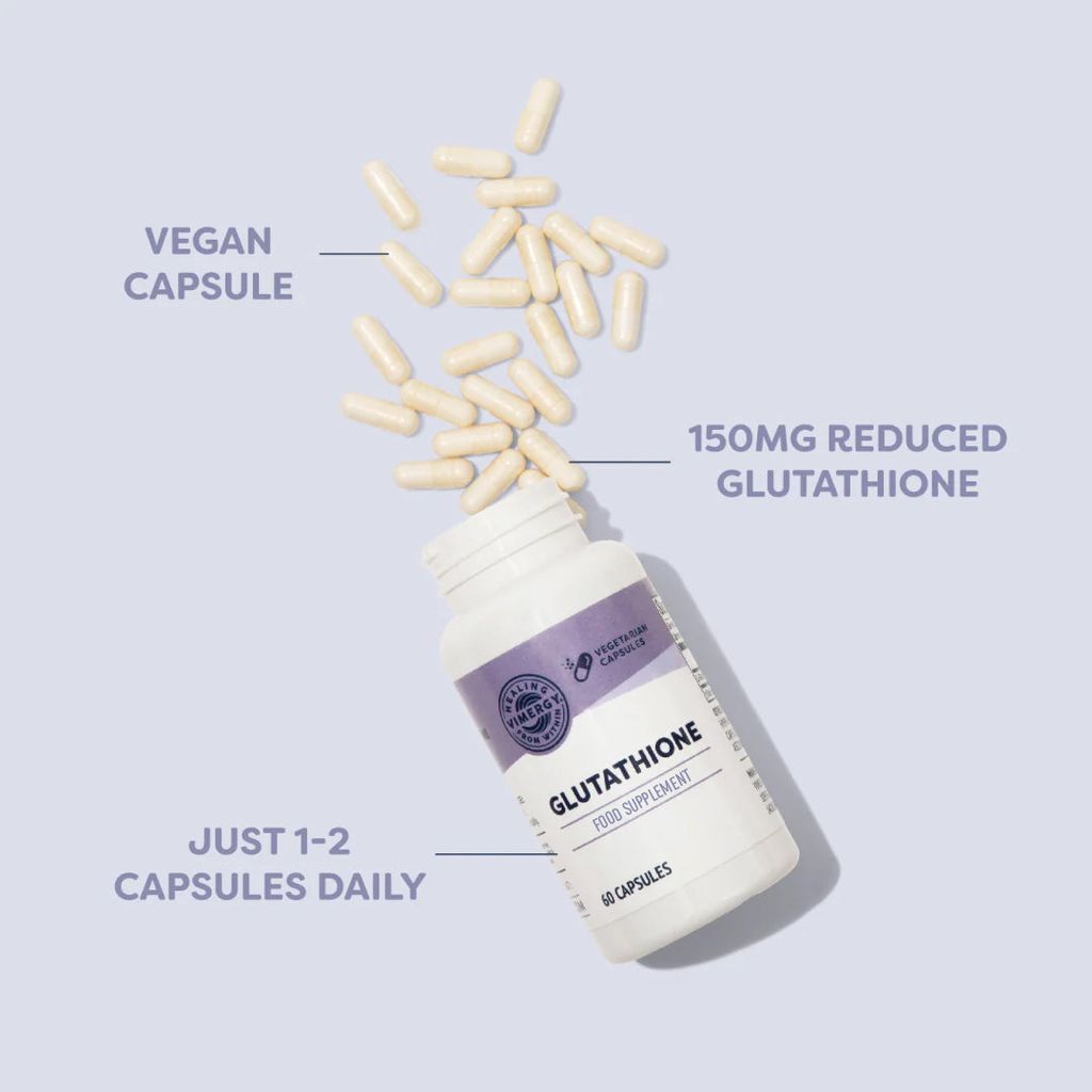 Glutathione - Image 5
