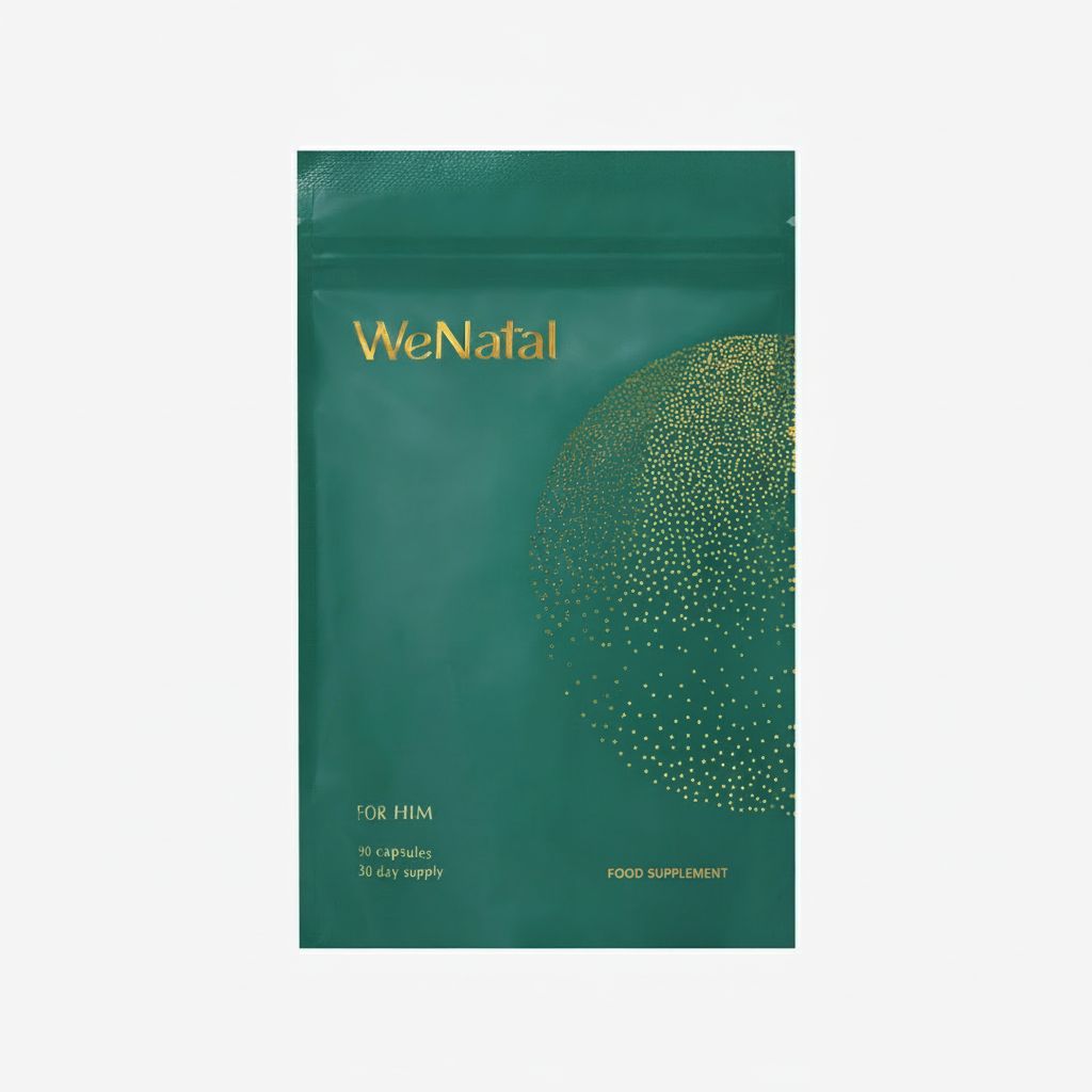 {"category":"Front of Package","compliant":"UK-Compliant","variant":"46411037966575"}
