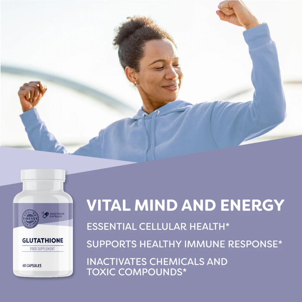 Glutathione - Image 4