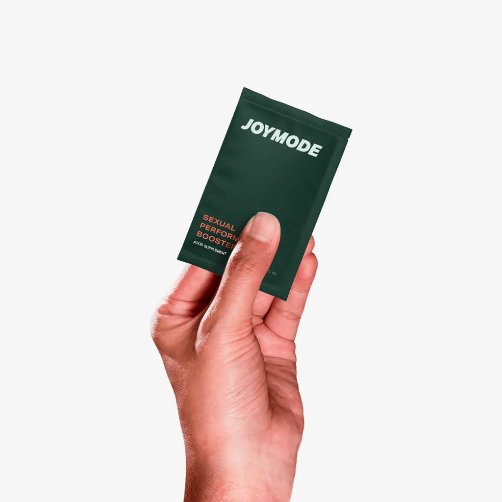 Sexual Performance Booster - Image 4