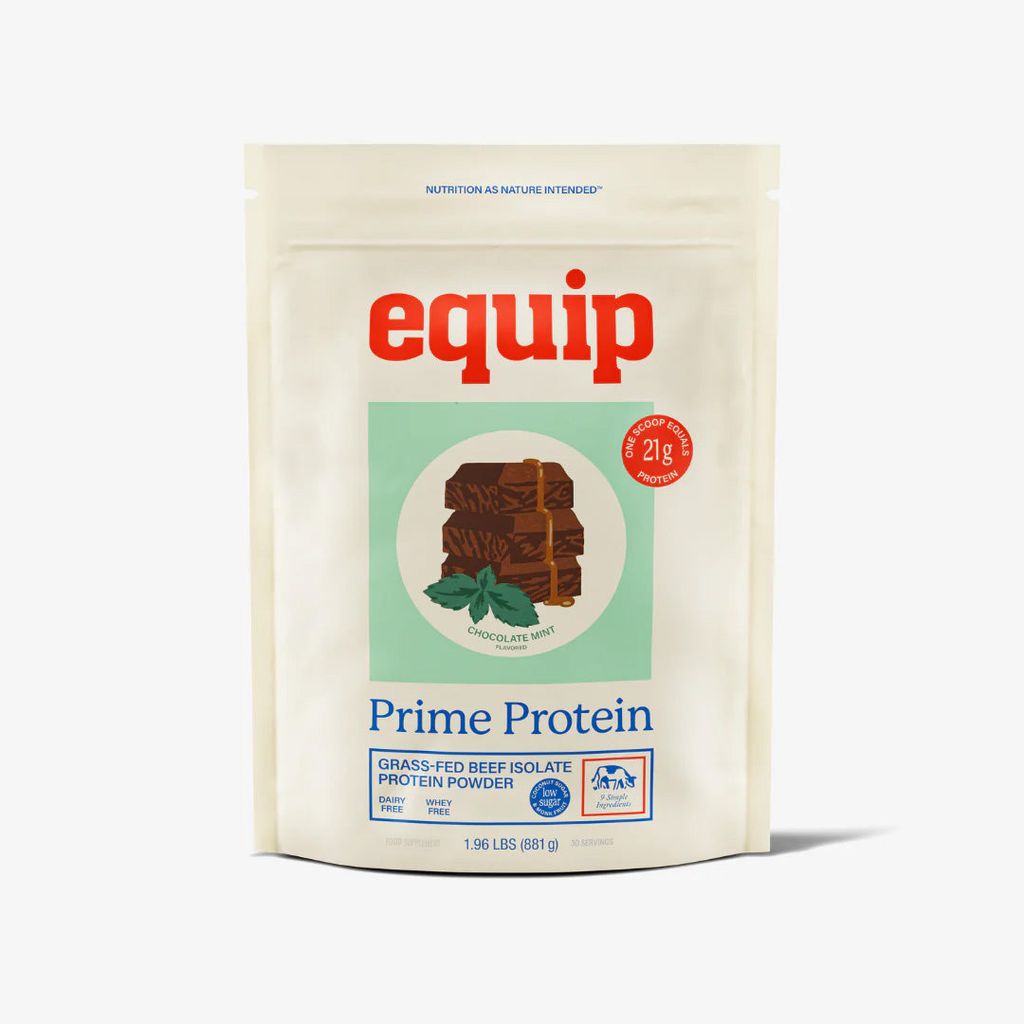 {"category":"Front of Package","compliant":"UK-Compliant","variant":"47241382559983"}