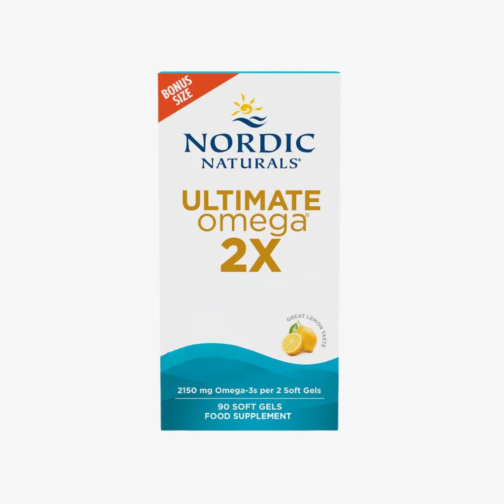 Ultimate Omega 2x - Image 6