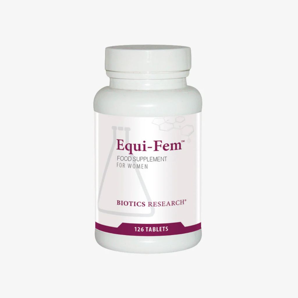 Equifem™