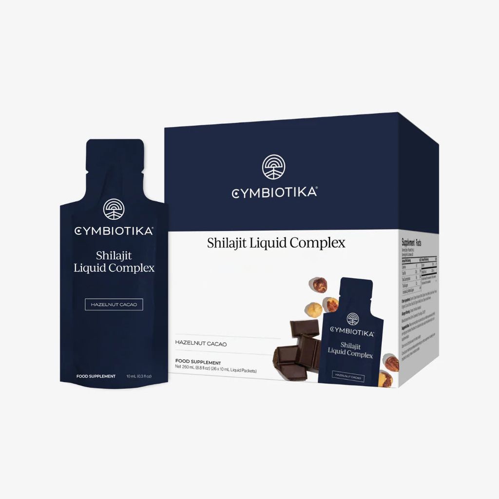 {"category":"Front of Package","compliant":"UK-Compliant","variant":"46839709204719"}