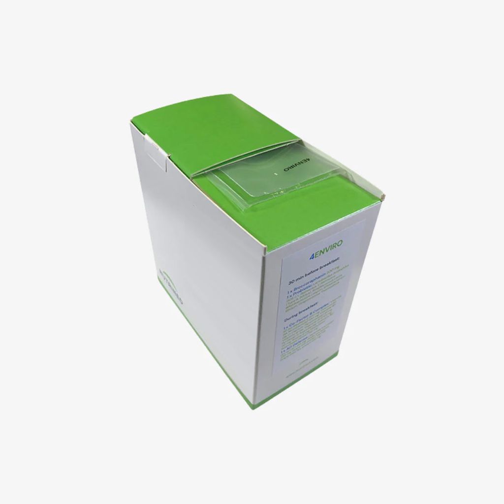 {"category":"Front of Package","compliant":"UK-Compliant","variant":"47416666980591"}