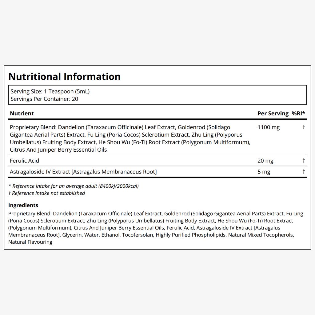 Kidney Care - Image 2