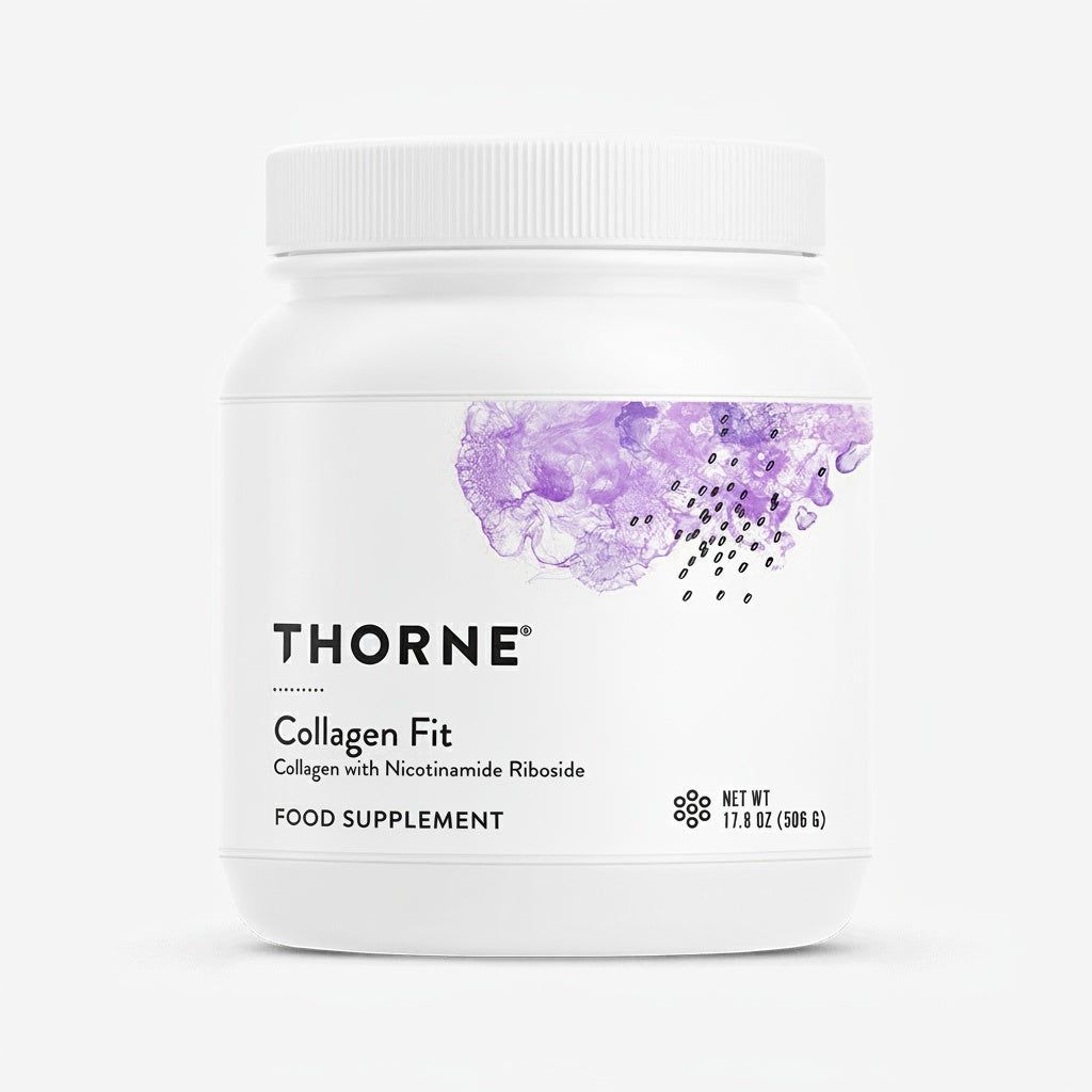 Collagen Fit