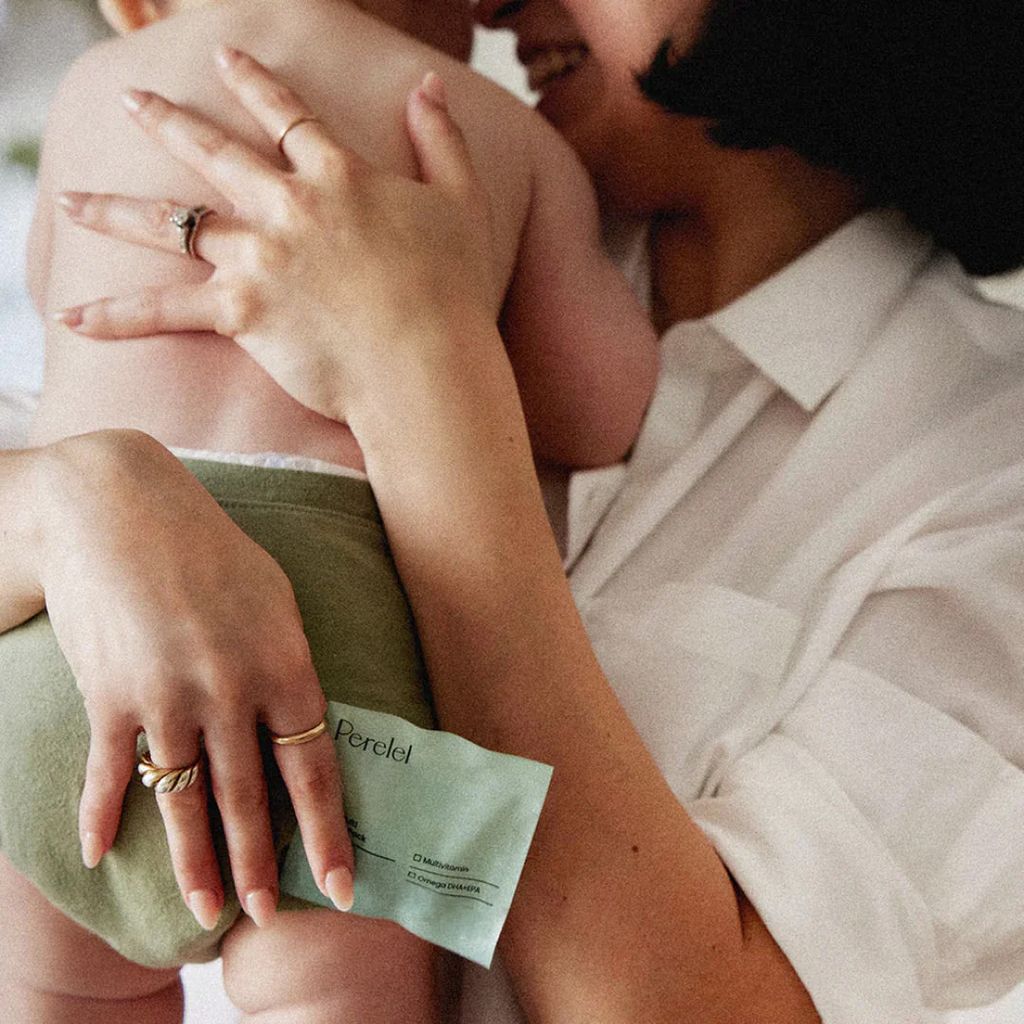 Mom Multi Support Pack - Image 4