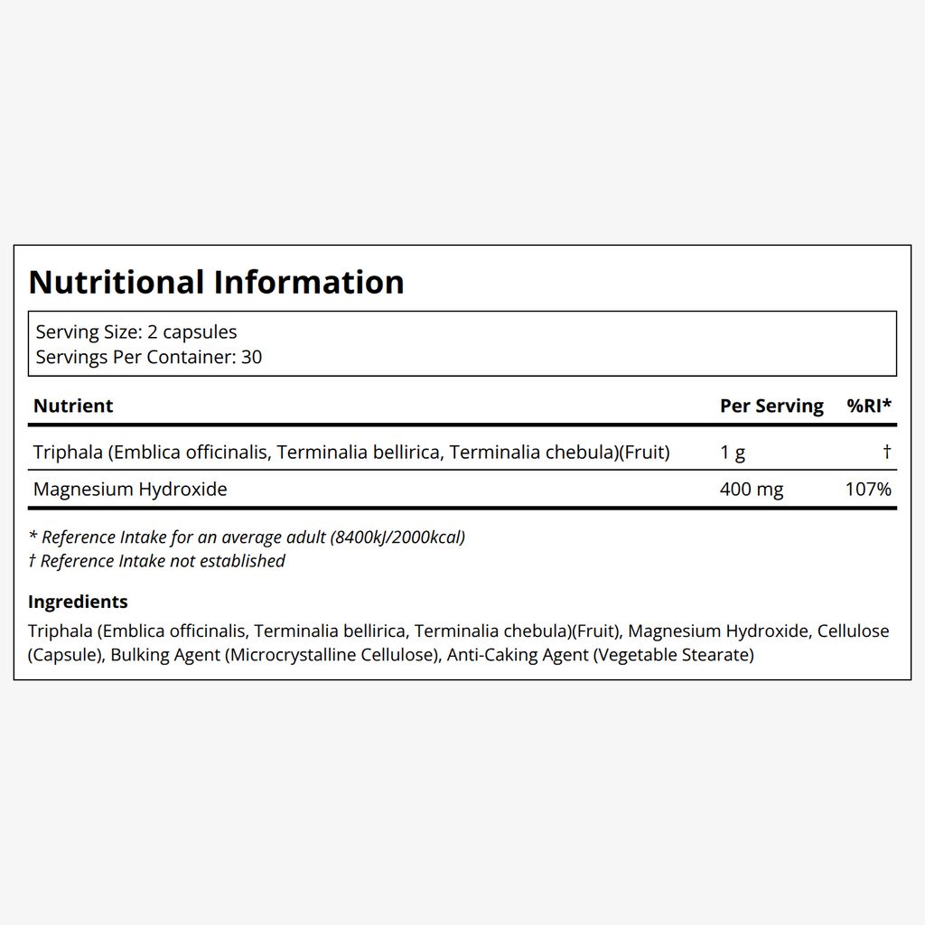 Colon Rx™ - Image 2