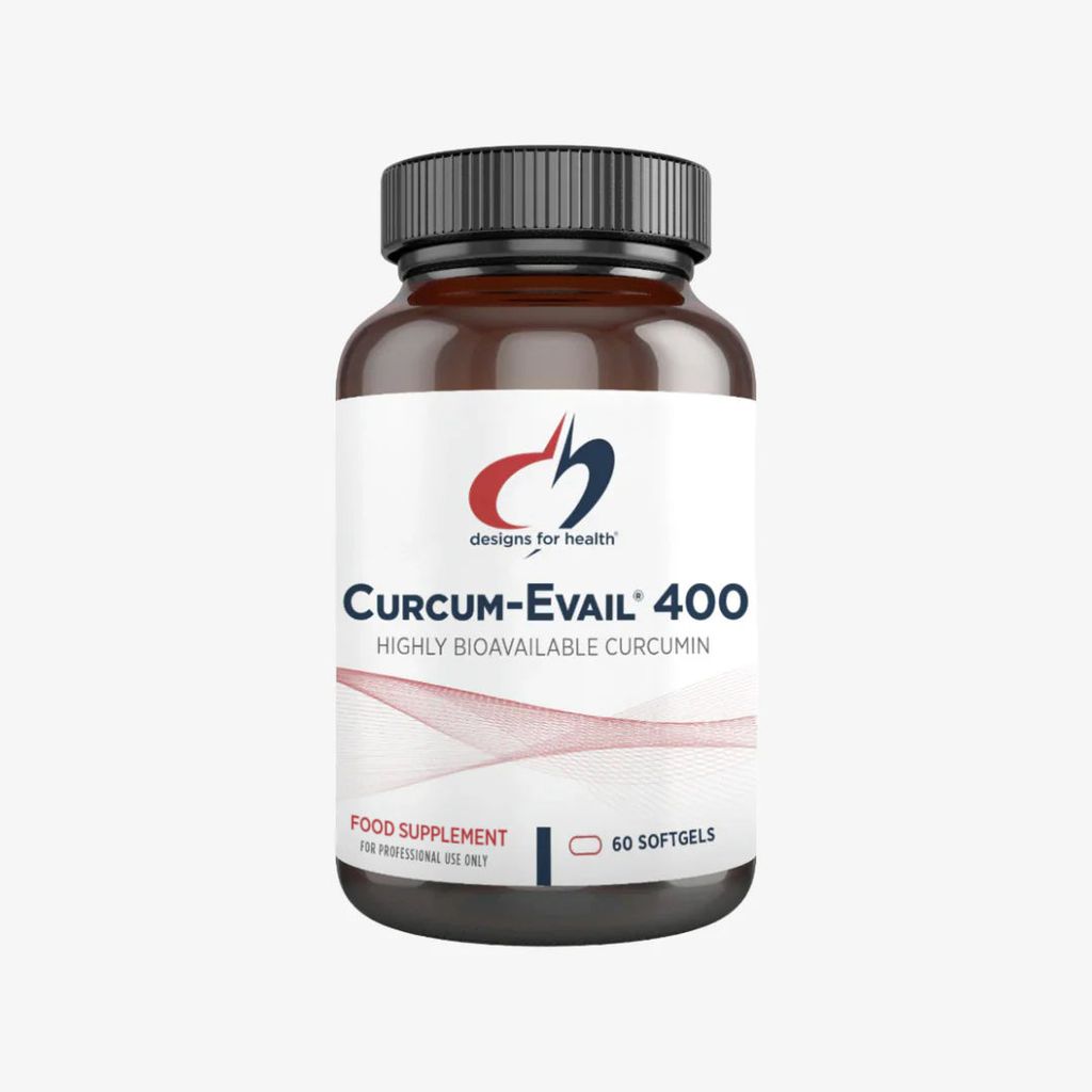 {"category":"Front of Package","compliant":"UK-Compliant","variant":"46248568684783"}
