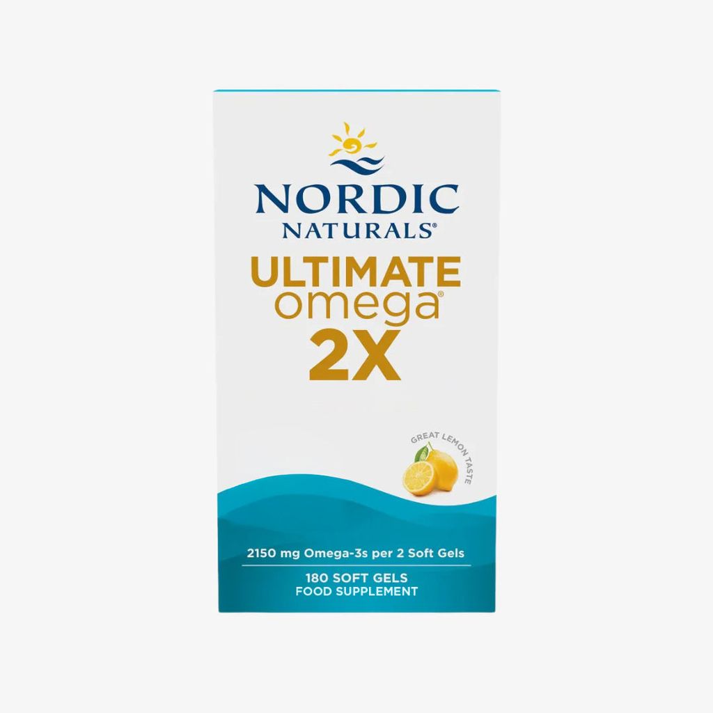 Ultimate Omega 2x - Image 8