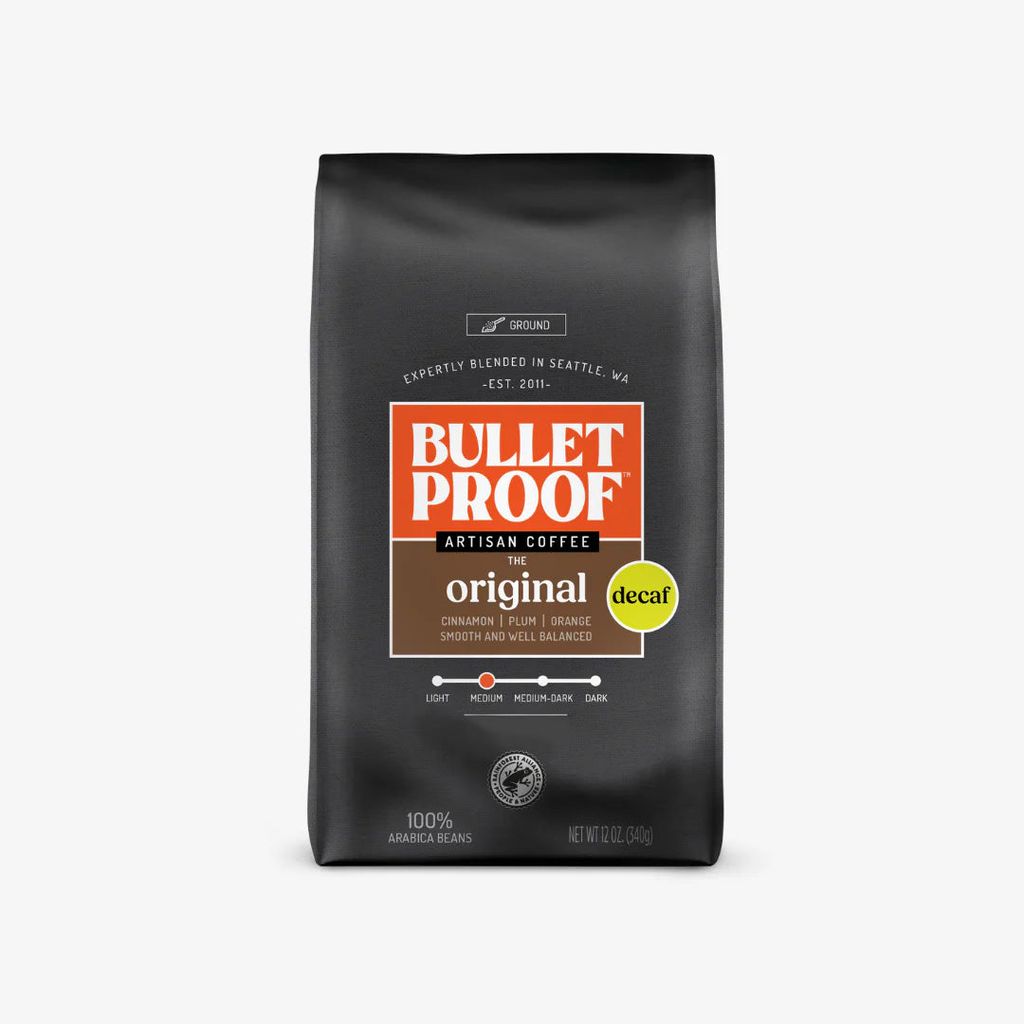 {"category":"Front of Package","compliant":"UK-Compliant","variant":"44035364978927"}