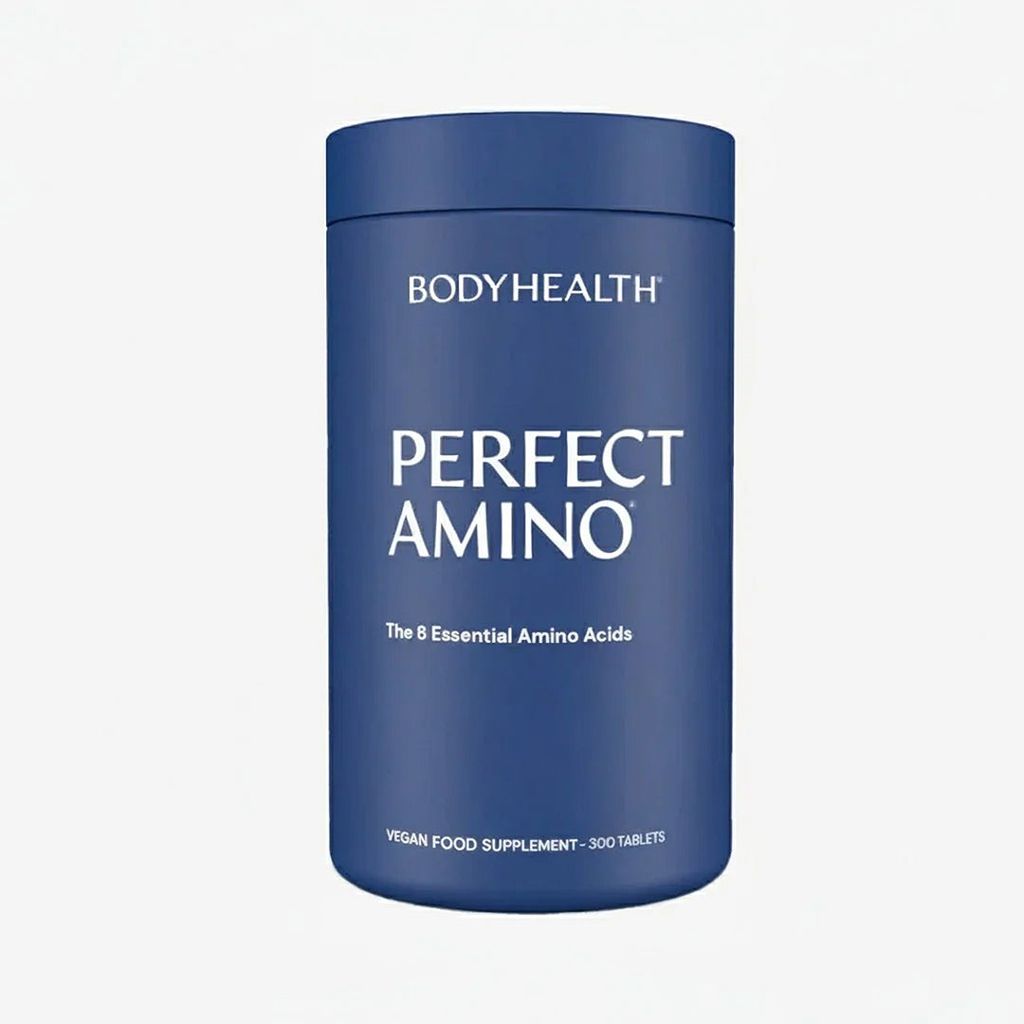 Perfect Amino - Uncoated