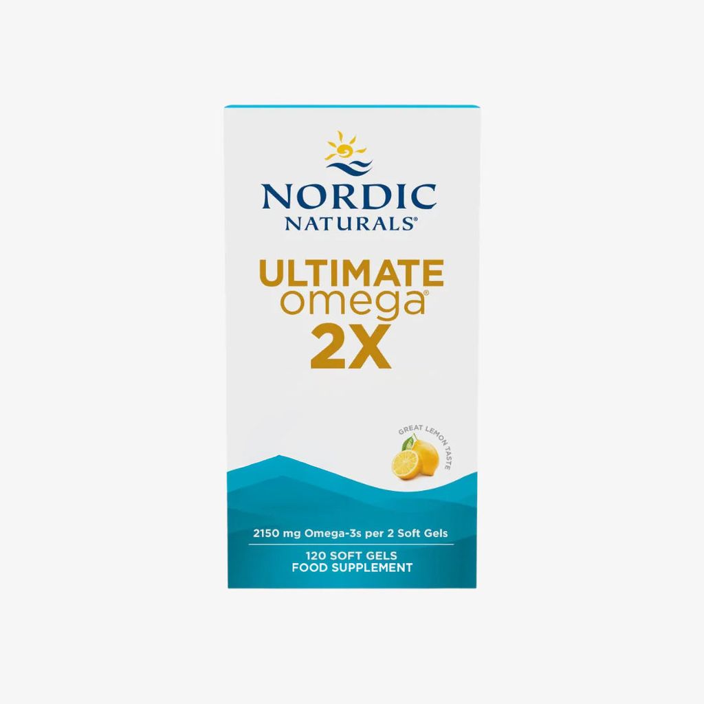 Ultimate Omega 2x - Image 7