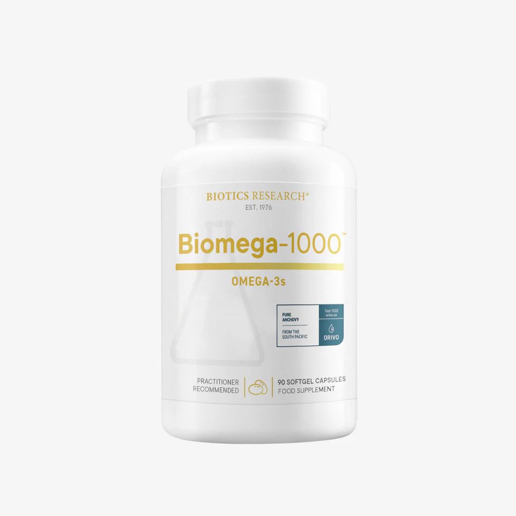 {"category":"Front of Package","compliant":"UK-Compliant","variant":"47201945288943"}