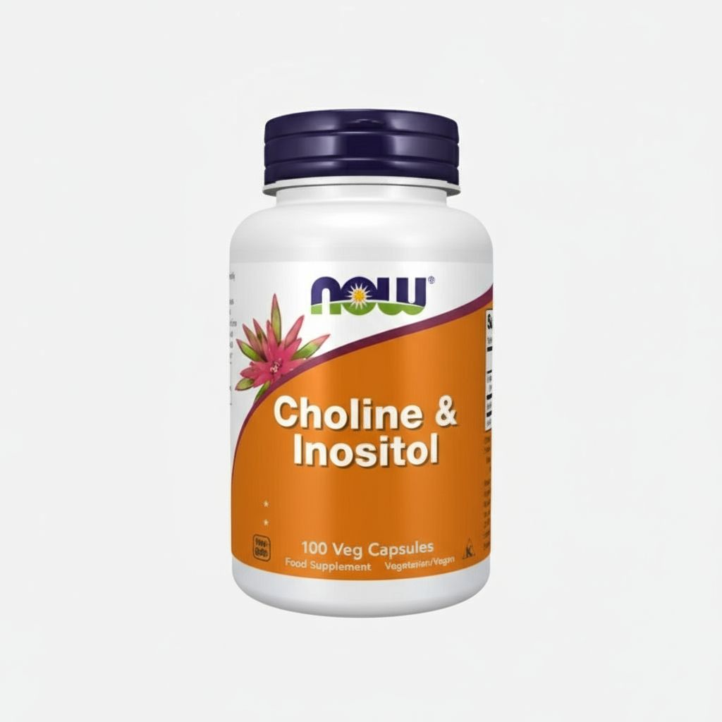 {"category":"Front of Package","compliant":"UK-Compliant","variant":"46292709179631"}