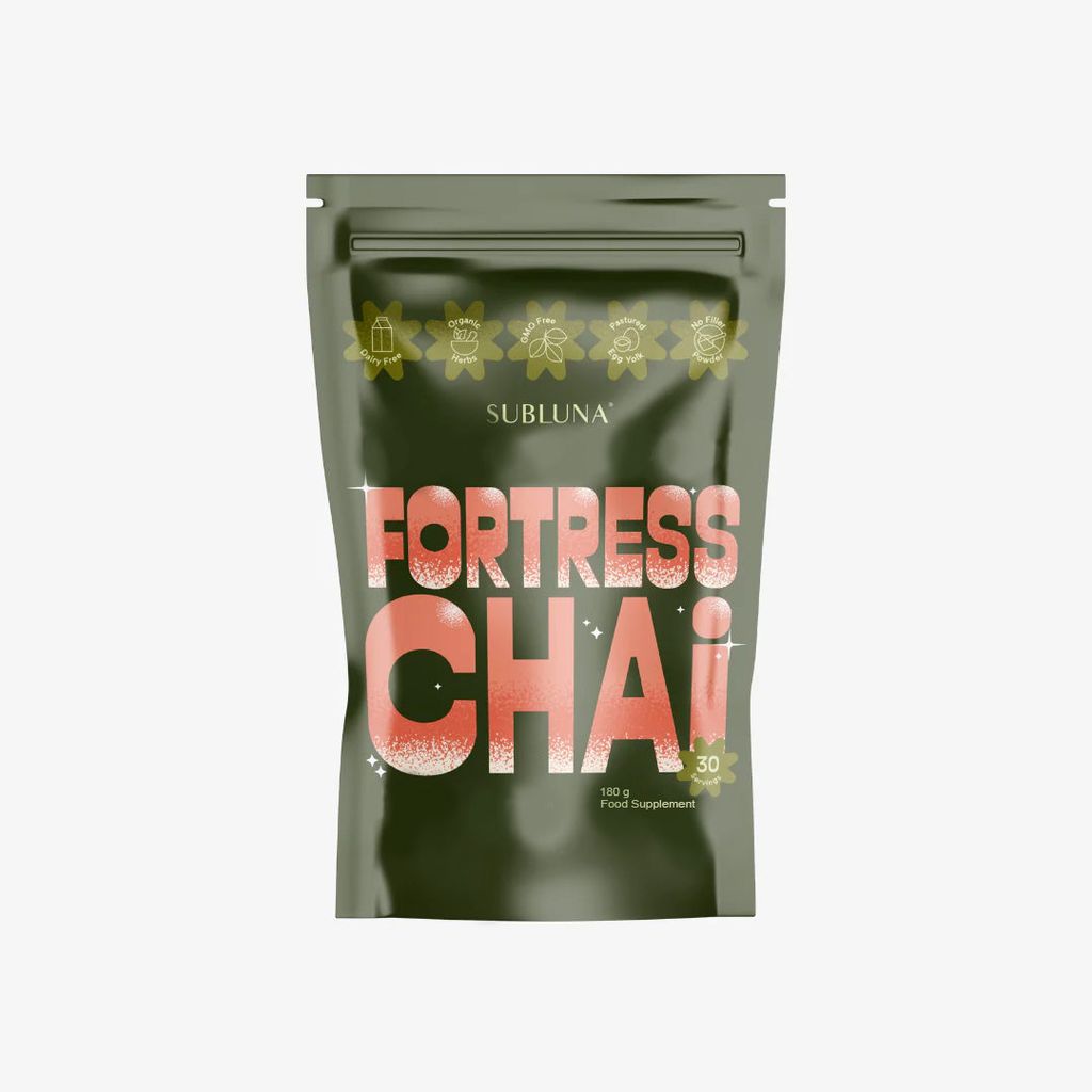 {"category":"Front of Package","compliant":"UK-Compliant","variant":"46856101888239"}