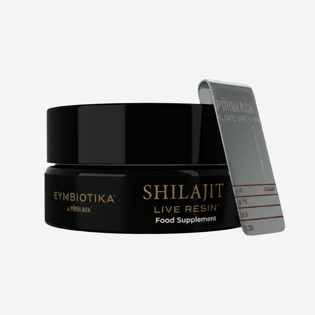 Gifts for Mindful Movers - Image 3
