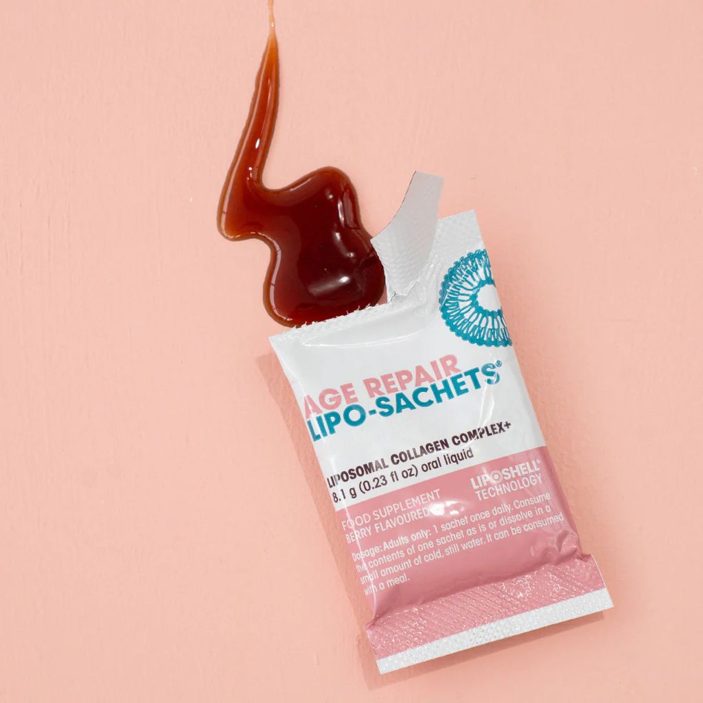 Age Repair Lipo-Sachets® - Image 5