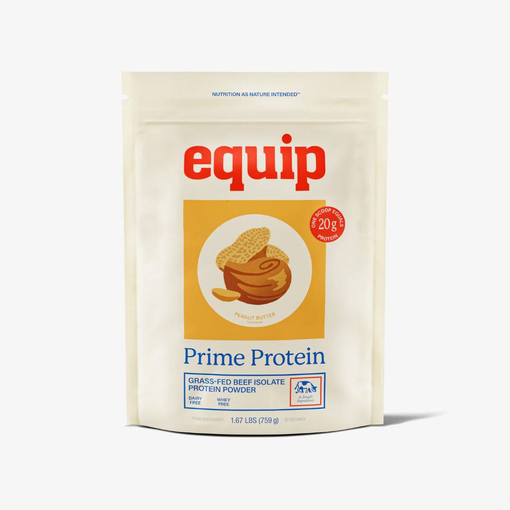 {"category":"Front of Package","compliant":"UK-Compliant","variant":"47241382068463"}