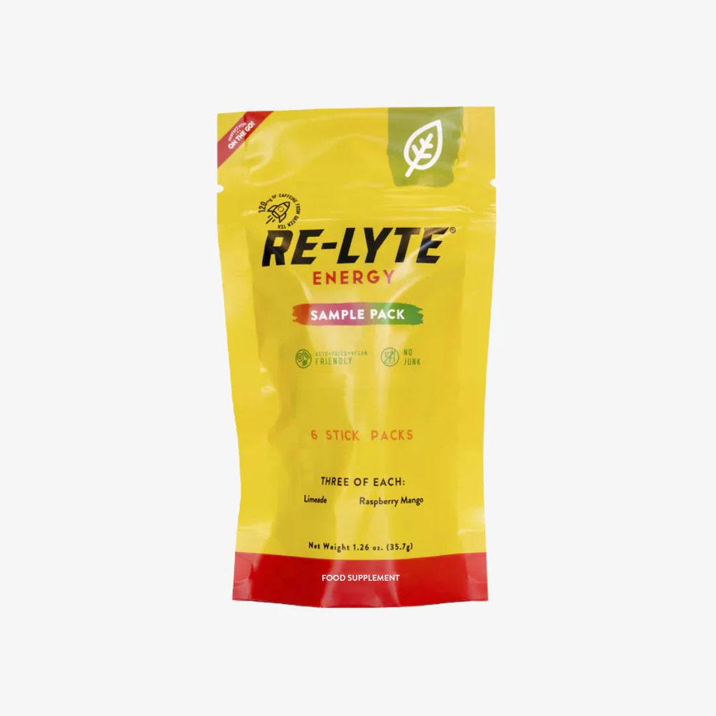 {"category":"Front of Package","compliant":"UK-Compliant","variant":"46296400101615"}