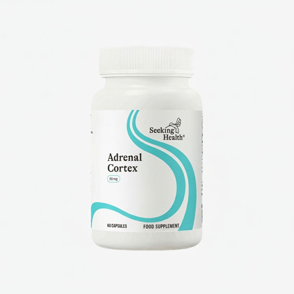 {"category":"Front of Package","compliant":"UK-Compliant","variant":"46518447079663"}